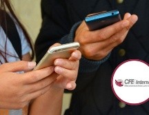 El propósito del proyecto es llevar los servicios de telecomunicaciones a las zonas donde hay menos acceso a servicios como la telefonía móvil. Pixabay / CFE