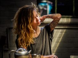 El uso de este remedio casero no reemplaza el tratamiento médico. UNSPLASH