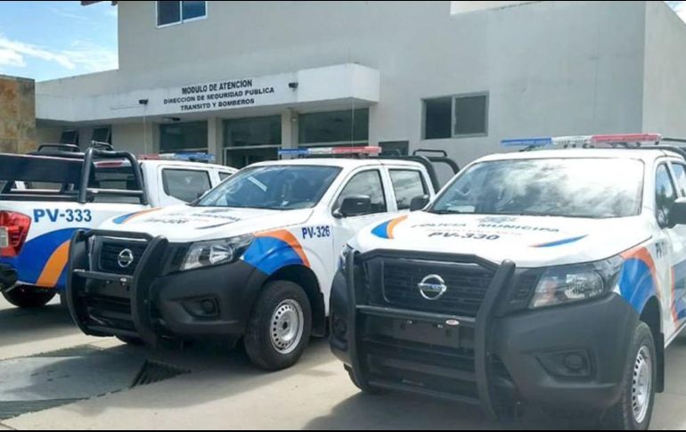 Como medidas cautelares se determinó que Miguel Octavio “N” no podrá salir del país ni acercarse o molestar a la víctima. ESPECIAL