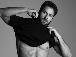 Durante su estancia en la casa, Jorge mantuvo una relación cercana con Ferka, la tercera expulsada del reality, quien lo ha apoyado desde fuera, también Jorge sostuvo peleas con Bárbara Torres y una eterna rivalidad con Poncho y Sergio. INSTAGRAM / Jorge Losa