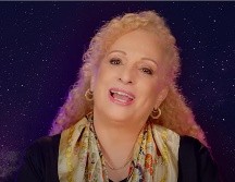 YOUTUBE / Mizada Mohamed