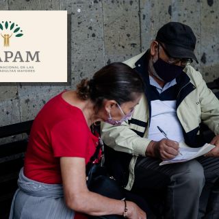 ¿Qué descuentos tendrán los adultos mayores por el Día del Abuelo?