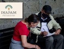 Las personas adultas mayores pueden festejar con descuentos en el Inapam. EL INFORMADOR / ARCHIVO