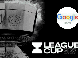 Con Kevin Álvarez y Julián Quiñones como refuerzos estelares, se espera que los de Coapa tengan una magistral participación. ESPECIAL