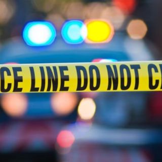 Tiroteo afuera de hospital en Misisipi deja 4 heridos