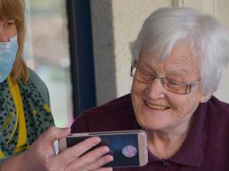 Pensión IMSS: estos son los requisitos para unificar con ISSSTE y aumentar el pago. Unplash