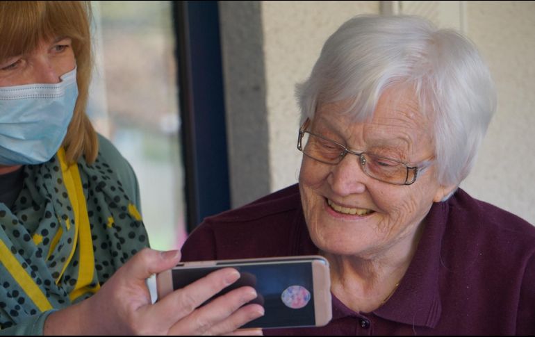 Pensión IMSS: estos son los requisitos para unificar con ISSSTE y aumentar el pago. Unplash