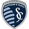 Sporting KC