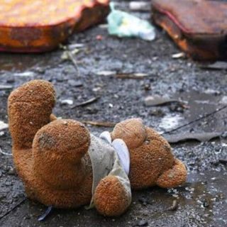 Acusan de más de mil abusos sexuales contra 91 niñas a un cuidador de guarderías, en Australia