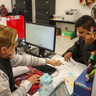 Estas son las razones por las que pueden negarte un crédito Infonavit