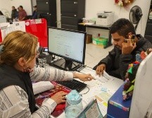 El Infonavit ofrece programas hipotecarios y no hipotecarios para sus derechohabientes EL INFORMADOR/Archivo