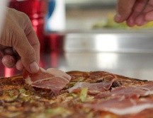 Buenos precios e inmediatez han sustentado el éxito de la compañía. EL INFORMADOR/Archivo