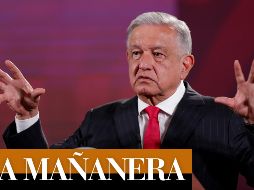 "La Mañanera" de López Obrador de hoy 1 de agosto de 2023