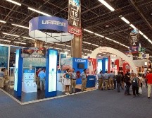 México es un gran país con un potencial comercial inimaginable, y con un número insólito de ferreterías. EL INFORMADOR/ ARCHIVO