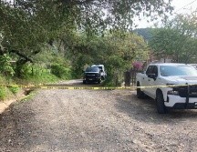 Los ataques en Tlajomulco dejaron saldo de seis muertos y 15 heridos. EL INFORMADOR / ARCHIVO