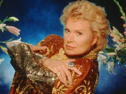 Conoce las predicciones de Ealter Mercado para cada signo durante esta semana. FACEBOOK/WALTER MERCADO