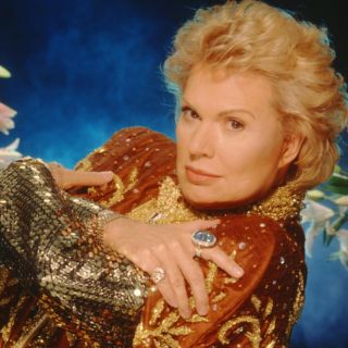 Walter Mercado: Horóscopos del 08 al 13 de abril