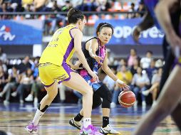 Astros llegó a esta campaña en calidad de campeón defensor, pero lastimosamente el sueño del bicampeonato se acabó.