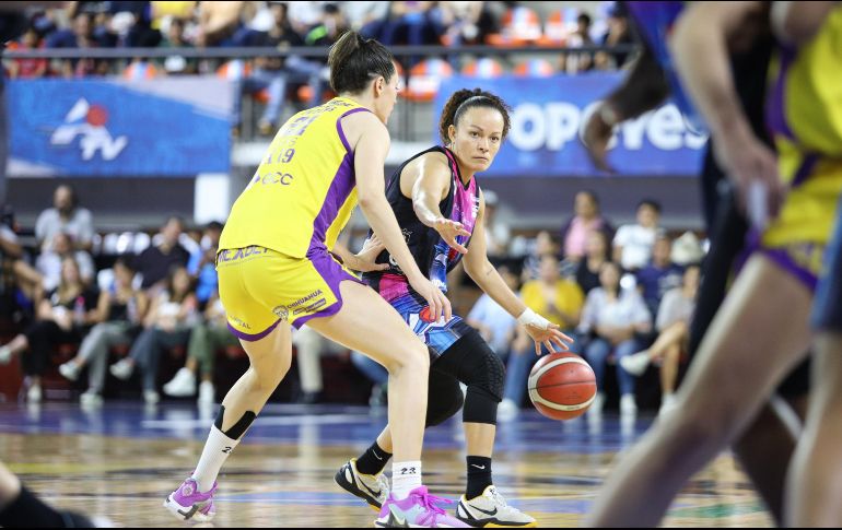Astros llegó a esta campaña en calidad de campeón defensor, pero lastimosamente el sueño del bicampeonato se acabó.