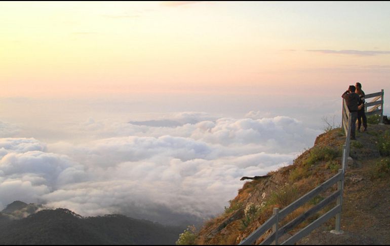 San Sebastián del Oeste, un Pueblo Mágico lleno de encanto, historia, y cultura. SECTUR
