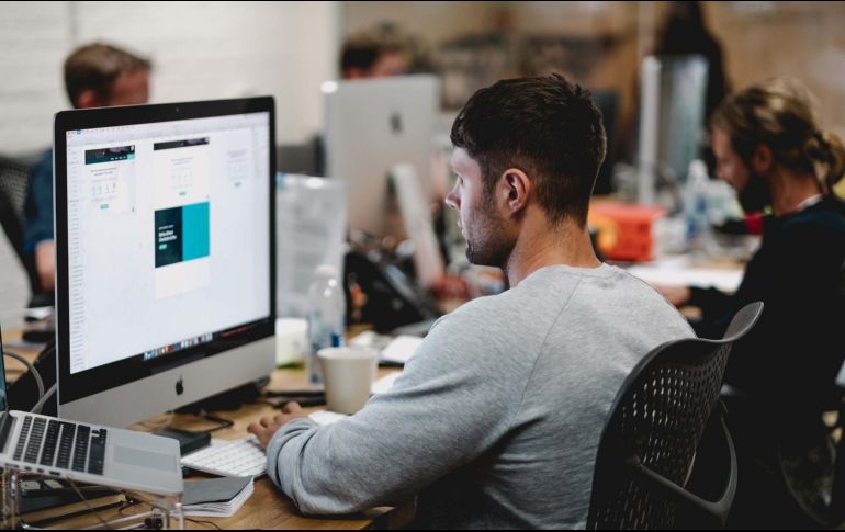 La nueva jornada laboral que pretende modificar el Artículo 123 de la Constitución para reducir el tiempo de trabajo y aumentar los días de descanso se encuentra a un mes de ser discutida y aprobada,