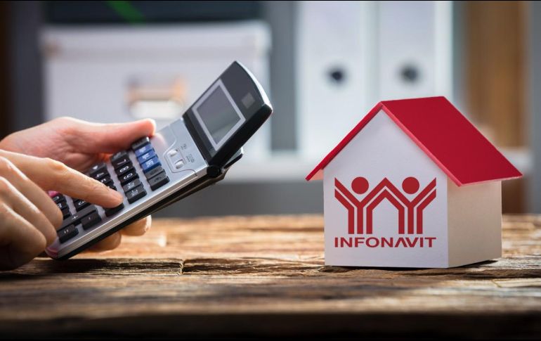 No importa si tu crédito está en Veces Salario Mínimo o en pesos, puedes solicitar un Dictamen de Capacidad de Pago. ESPECIAL