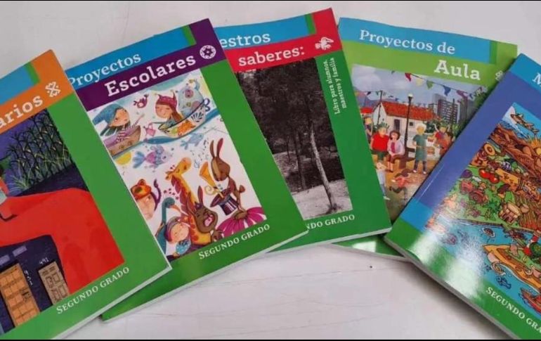 Una jueza ordenó que fueran corregidos y rediseñados. ESPECIAL