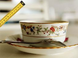 Antes de usar cualquiera de estas recetas es importante recordar que no son milagrosas y que solo son un apoyo a tu proceso de renovación corporal. EL INFORMADOR / ARCHIVO