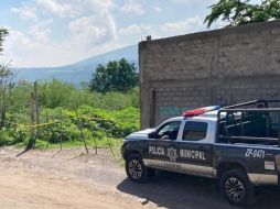 Estos nuevos protocolos surgen a partir de los atentados del 11 de julio en el municipio de Tlajomulco de Zúñiga. EL INFORMADOR/ H. Escamilla