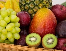 La diabetes es una enfermedad metabólica que se produce por un problema en la secreción o acción de la insulina. ESPECIAL/UNSPLASH