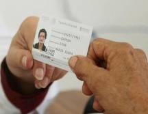 Debes checar la lista que da el instituto y si no estás tendrás que renovar tu tarjeta. ESPECIAL