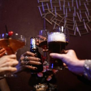 Bares de Guadalajara diferentes para ir a celebrar el Día Internacional de la Cerveza este 4 de agosto