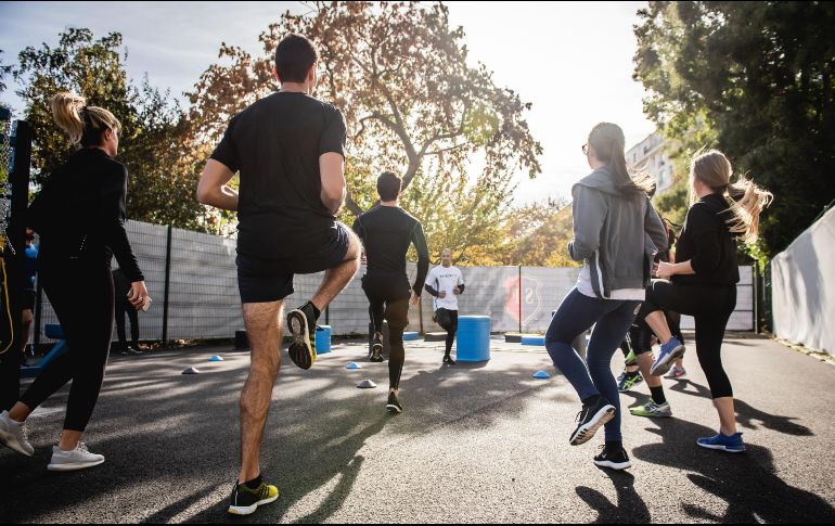 En los resultados presentados, se destacó que cuatro de las prendas mostraron un desempeño de excelente calidad con un precio muy económico. unsplash