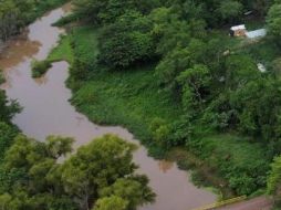 /Cortesía del FB del alcalde, Nelson González Figueroa,