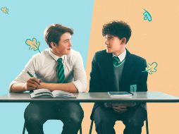 Todos los estrenos de Netflix para este jueves