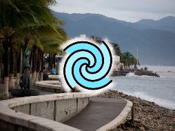 De acuerdo al pronóstico del SMN, 