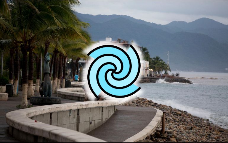 De acuerdo al pronóstico del SMN, 