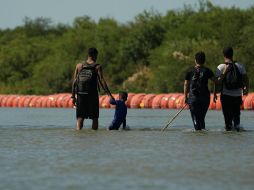 López Obrador ha tachado antes de 