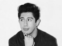 Daniel Sosa aclaró que Ricardo atravesaba por un brote psicótico, pero no le es justificación para haberlo acusado en internet. INSATGRAM / danielsosafado