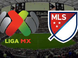 Los mexicanos se han llevado contundentes victorias a manos de los estadounidenses. ESPECIAL