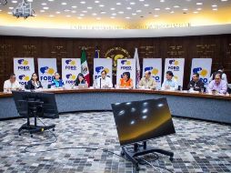 Entre los señalamientos y errores que tienen los libros de textos nuevos, señalan, está el no considerar que hay variaciones del lenguaje correctas o incorrectas y que no tengan orden pedagógico. CORTESÍA