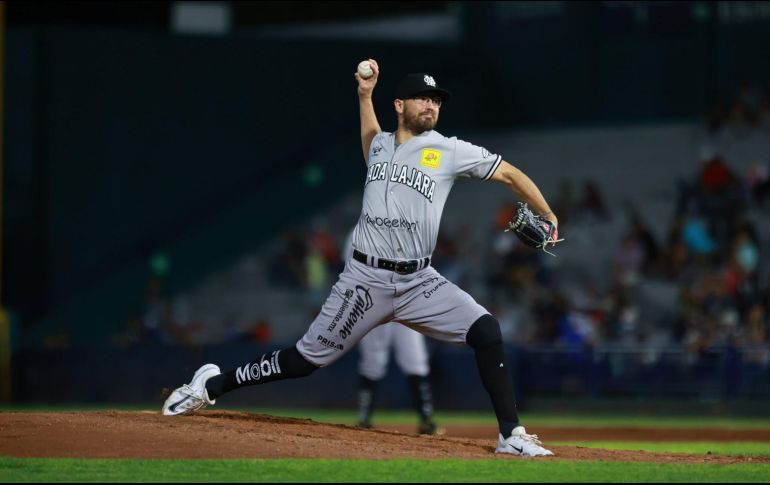 Para continuar con un poco de vida, los Mariachis deben de realizar un trabajo perfecto. TWITTER/@MisMariachisGDL