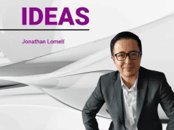 Alfredo contra las boleteras impunes