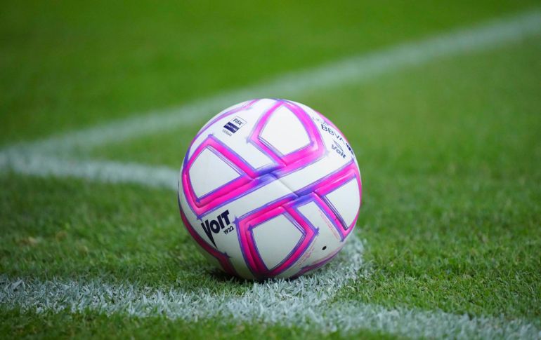 Algunos de los juegos podrán ser vistos en televisión de paga, otros en señal abierta, y algunos también serán transmitidos en las plataformas de streaming. IMAGO7