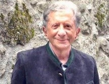 El maestro Jaime Reyes Robles, un legado en Jalisco. ESPECIAL