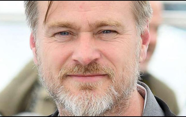 Christopher Nolan ha sido rechazado por algunos actores. ESPECIAL