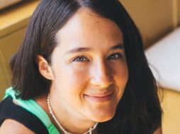 Su género preferido es el pop indie y el rock alternativo. ESPECIAL