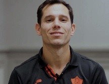 La expectativa en torno a Augusto Solari es alta, y la afición espera que su llegada impulse al Atlas hacia nuevos éxitos en el campeonato local e internacional. TWITTER / @Atlas