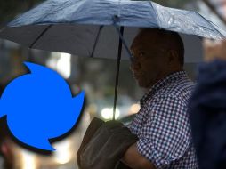 La distancia al lugar más cercano en el territorio nacional que guarda 