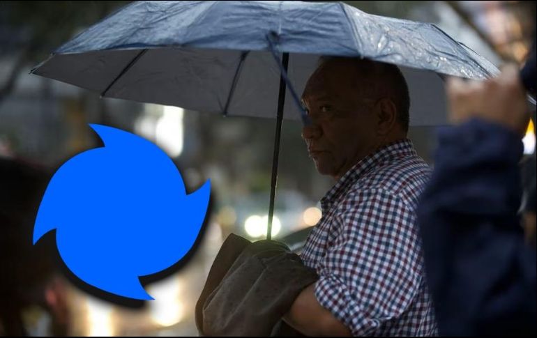 La distancia al lugar más cercano en el territorio nacional que guarda 